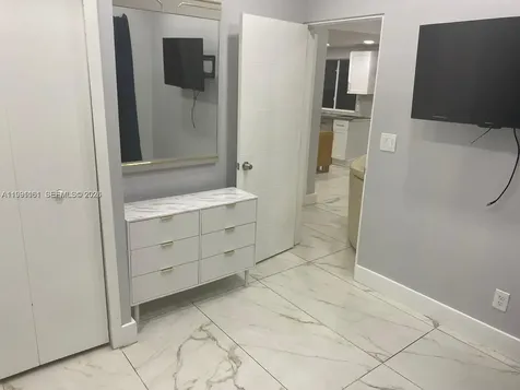 2242 Polk Street Hollywood FL 33020