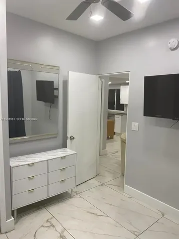 2242 Polk Street Hollywood FL 33020