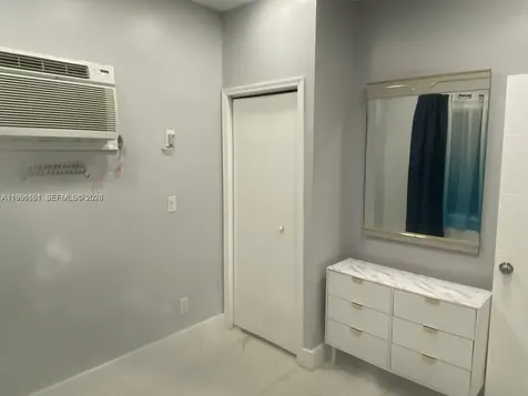 2242 Polk Street Hollywood FL 33020