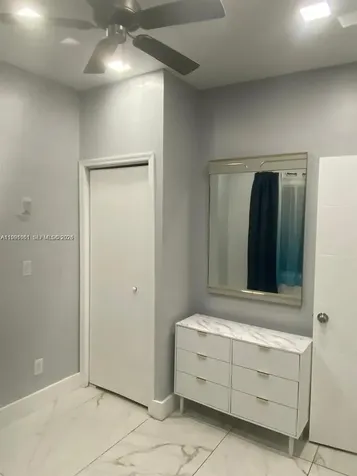 2242 Polk Street Hollywood FL 33020