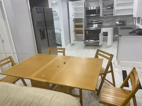2242 Polk Street Hollywood FL 33020