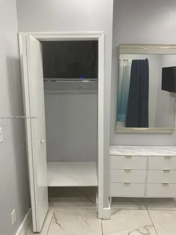 2242 Polk Street Hollywood FL 33020