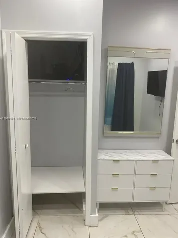 2242 Polk Street Hollywood FL 33020