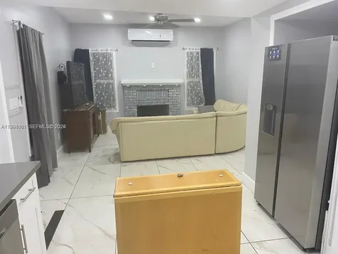 2242 Polk Street Hollywood FL 33020