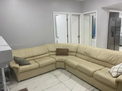 2242 Polk Street Hollywood FL 33020