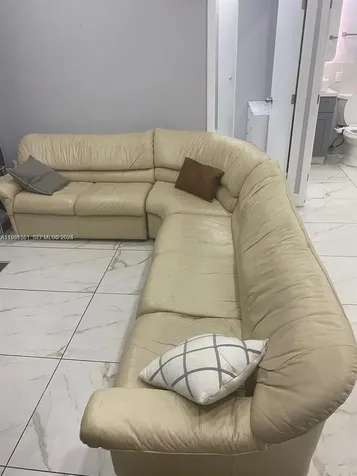 2242 Polk Street Hollywood FL 33020