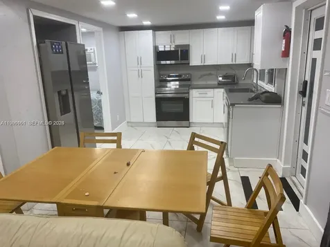 2242 Polk Street Hollywood FL 33020