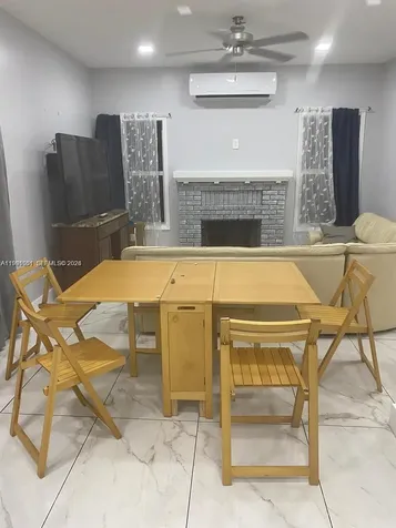 2242 Polk Street Hollywood FL 33020