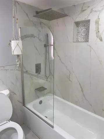 2242 Polk Street Hollywood FL 33020