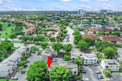 10542 NW 7th Terrace Miami FL 33172