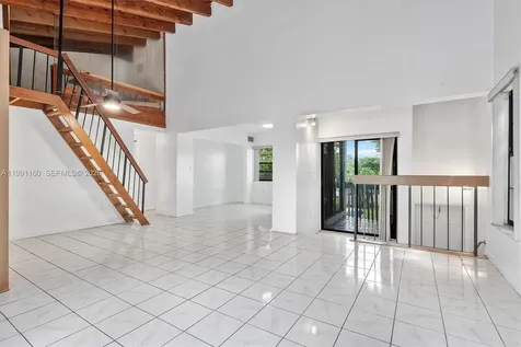 10542 NW 7th Terrace Miami FL 33172