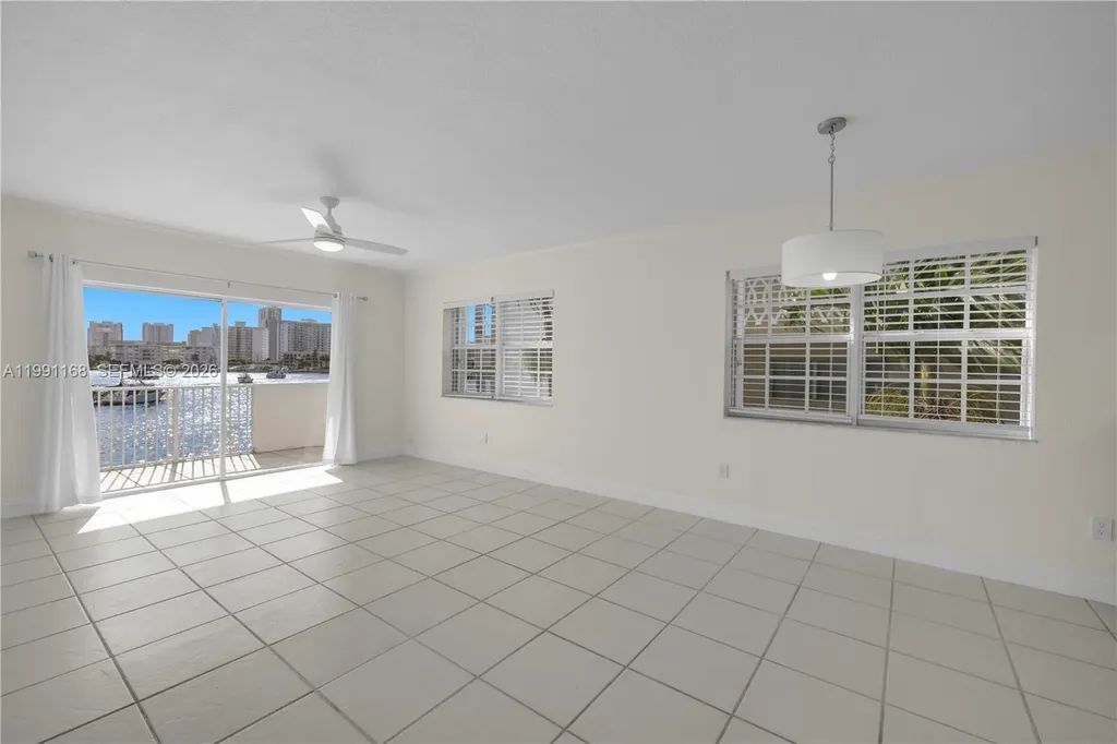 462 Golden Isles Drive Hallandale Beach FL 33009