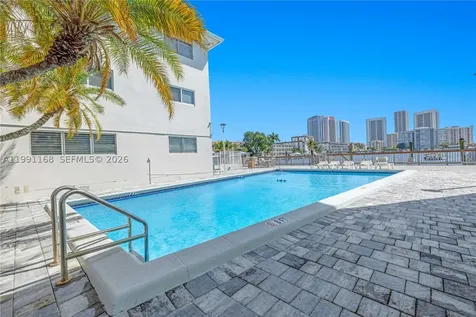 462 Golden Isles Drive Hallandale Beach FL 33009