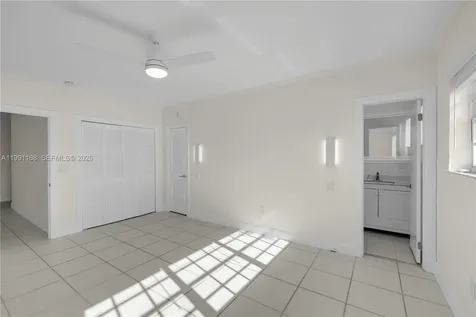 462 Golden Isles Drive Hallandale Beach FL 33009