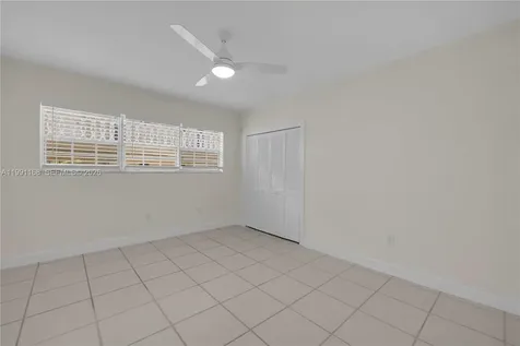 462 Golden Isles Drive Hallandale Beach FL 33009