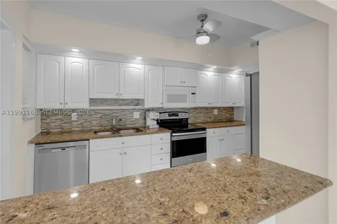 462 Golden Isles Drive Hallandale Beach FL 33009