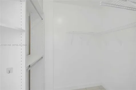 462 Golden Isles Drive Hallandale Beach FL 33009