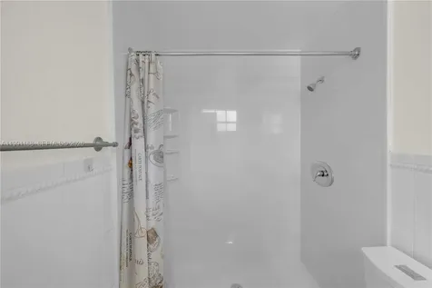 462 Golden Isles Drive Hallandale Beach FL 33009