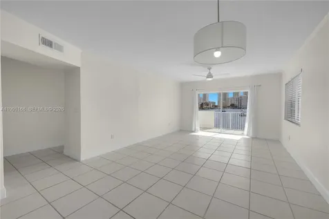462 Golden Isles Drive Hallandale Beach FL 33009