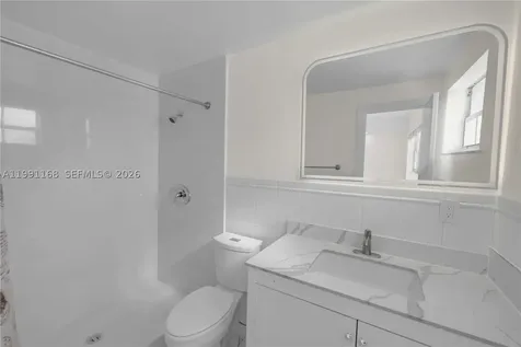 462 Golden Isles Drive Hallandale Beach FL 33009