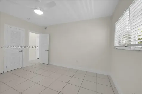 462 Golden Isles Drive Hallandale Beach FL 33009