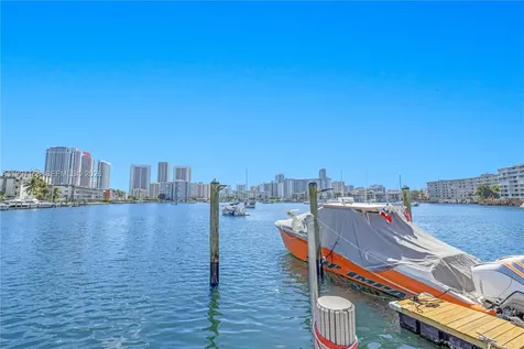 462 Golden Isles Drive Hallandale Beach FL 33009