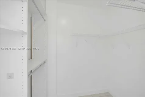 462 Golden Isles Drive Hallandale Beach FL 33009