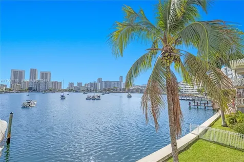 462 Golden Isles Drive Hallandale Beach FL 33009