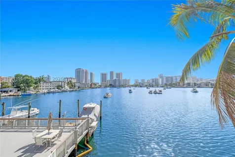 462 Golden Isles Drive Hallandale Beach FL 33009