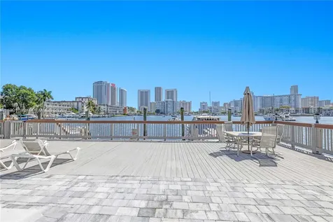 462 Golden Isles Drive Hallandale Beach FL 33009