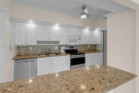 462 Golden Isles Drive Hallandale Beach FL 33009