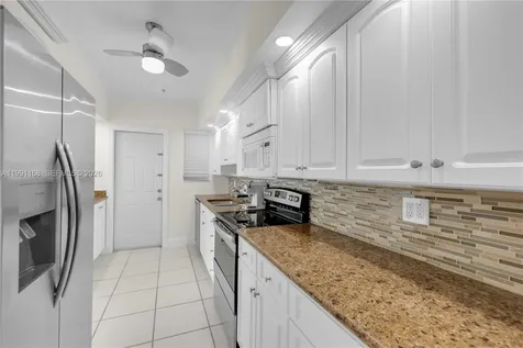 462 Golden Isles Drive Hallandale Beach FL 33009