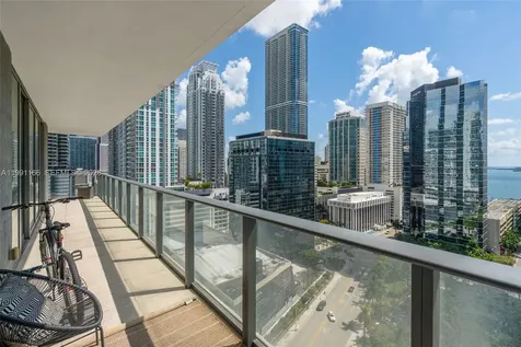 1300 S Miami Avenue Miami FL 33130