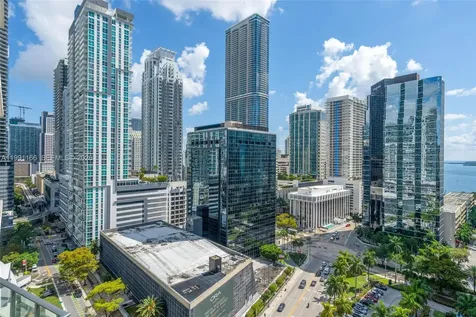 1300 S Miami Avenue Miami FL 33130