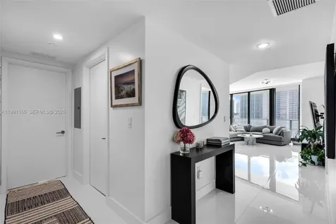 1300 S Miami Avenue Miami FL 33130