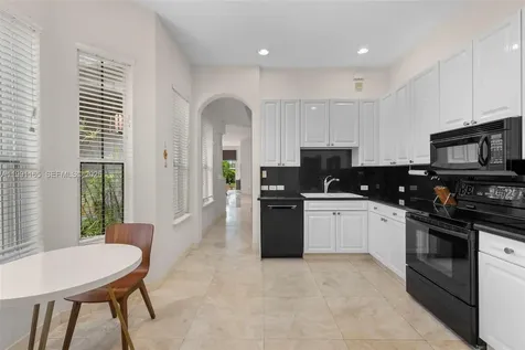 896 W Spinnaker Drive W Hollywood FL 33019