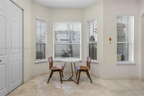 896 W Spinnaker Drive W Hollywood FL 33019