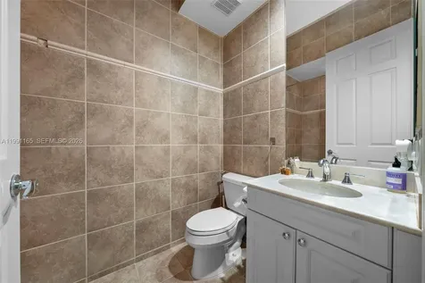 896 W Spinnaker Drive W Hollywood FL 33019