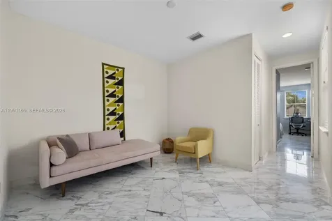 896 W Spinnaker Drive W Hollywood FL 33019
