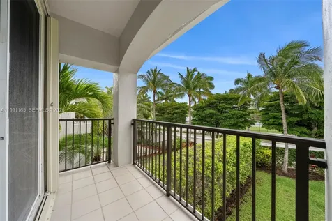 896 W Spinnaker Drive W Hollywood FL 33019