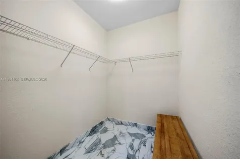 896 W Spinnaker Drive W Hollywood FL 33019