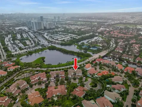 896 W Spinnaker Drive W Hollywood FL 33019