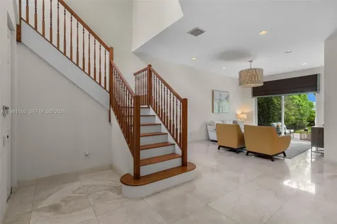 896 W Spinnaker Drive W Hollywood FL 33019