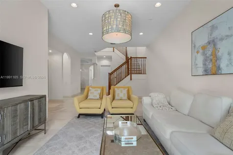 896 W Spinnaker Drive W Hollywood FL 33019