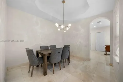 896 W Spinnaker Drive W Hollywood FL 33019