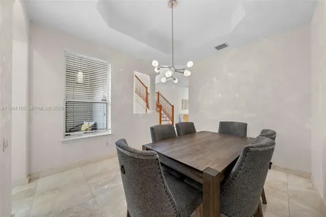 896 W Spinnaker Drive W Hollywood FL 33019