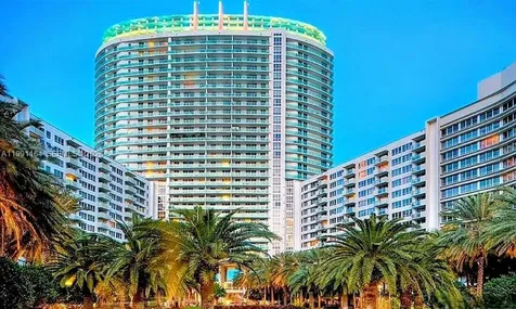 1500 Bay Road Miami Beach FL 33139
