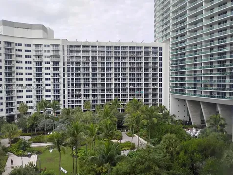 1500 Bay Road Miami Beach FL 33139