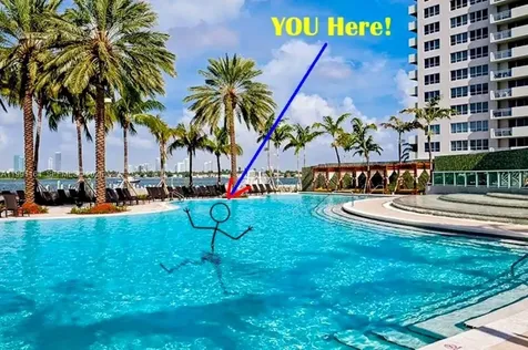 1500 Bay Road Miami Beach FL 33139