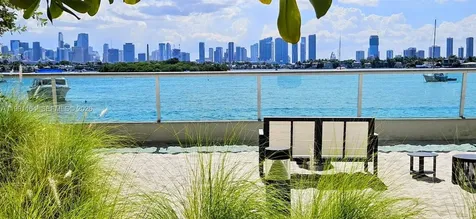 1500 Bay Road Miami Beach FL 33139